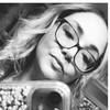 evelynmendez31